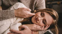 3 tecken på att din partner verkligen älskar dig uppriktigt