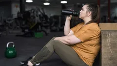 Vad ska man dricka för att gå ner i vikt: drycker som minskar aptiten och hjälper dig att tappa kilon