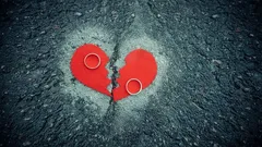 De vanligaste problemen som gradvis förstör er relation