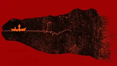 Vad såg du först: ett psykologiskt test som avslöjar dina viktigaste karaktärsdrag