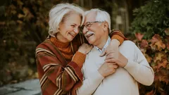 Ensamhet är farligt – resultaten från den senaste studien vid Harvard University chockerar