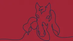 Testa ditt undermedvetna: Vad ser du först på den här bilden?