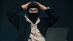 Känner du till de största riskerna med att använda offentligt Wi‑Fi?