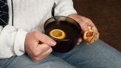 Vad bör man inte kombinera kaffe med? Många känner inte till det.