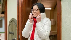 Varför luktar japaner inte svett? Förklaring av kulturen och hur du kan ta efter deras vanor.