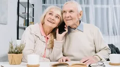 5 enkla vanor som hjälper dig att behålla ett skarpt sinne och ett gott minne hela livet