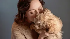 Hundraser som nästan inte luktar – ett perfekt val för ett fräscht och rent hem.