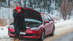 Tre viktiga vanor hos förare som förkortar livslängden på moderna bilar