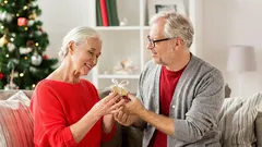 Varför slutar kloka människor, särskilt äldre, att fira födelsedagar?