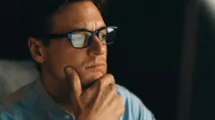 Tecken som psykologer menar tyder på att din intelligens är högre än genomsnittet