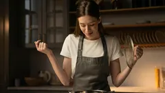 10 saker som inte hör hemma i ett modernt kök