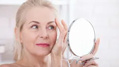 Så blir du av med rynkor: Några regler för anti-age hudvård