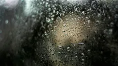 Hur man blir av med kondens på fönstren på vintern: en effektiv metod