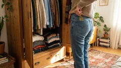 Varför vissa människor bär lagerblad i fickan – det här behöver du veta