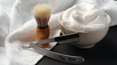 Raklödder som en mirakelhjälpare: Hur kan det vara användbart i hemmet?